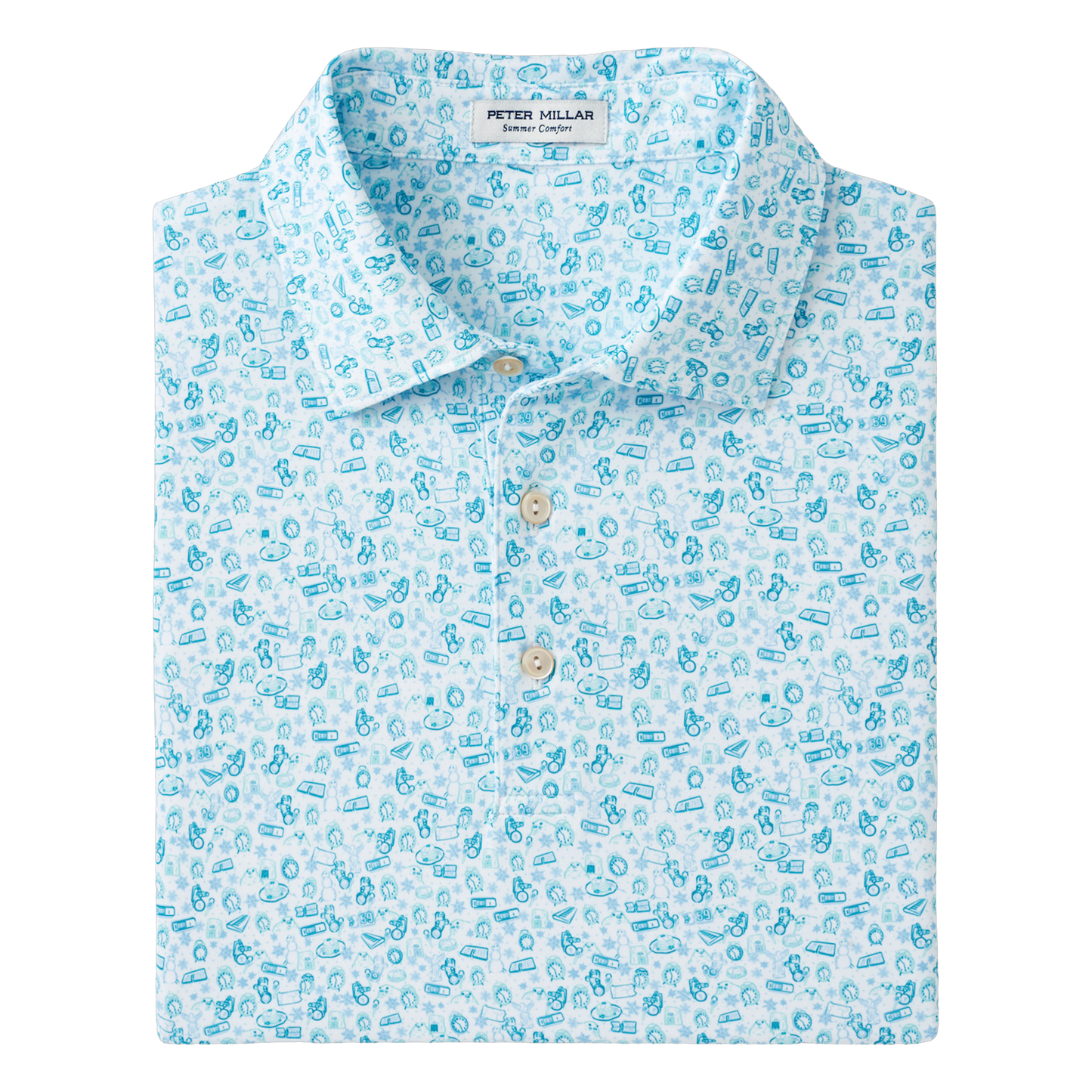 MS24EK15S.White:Medium.TCP
