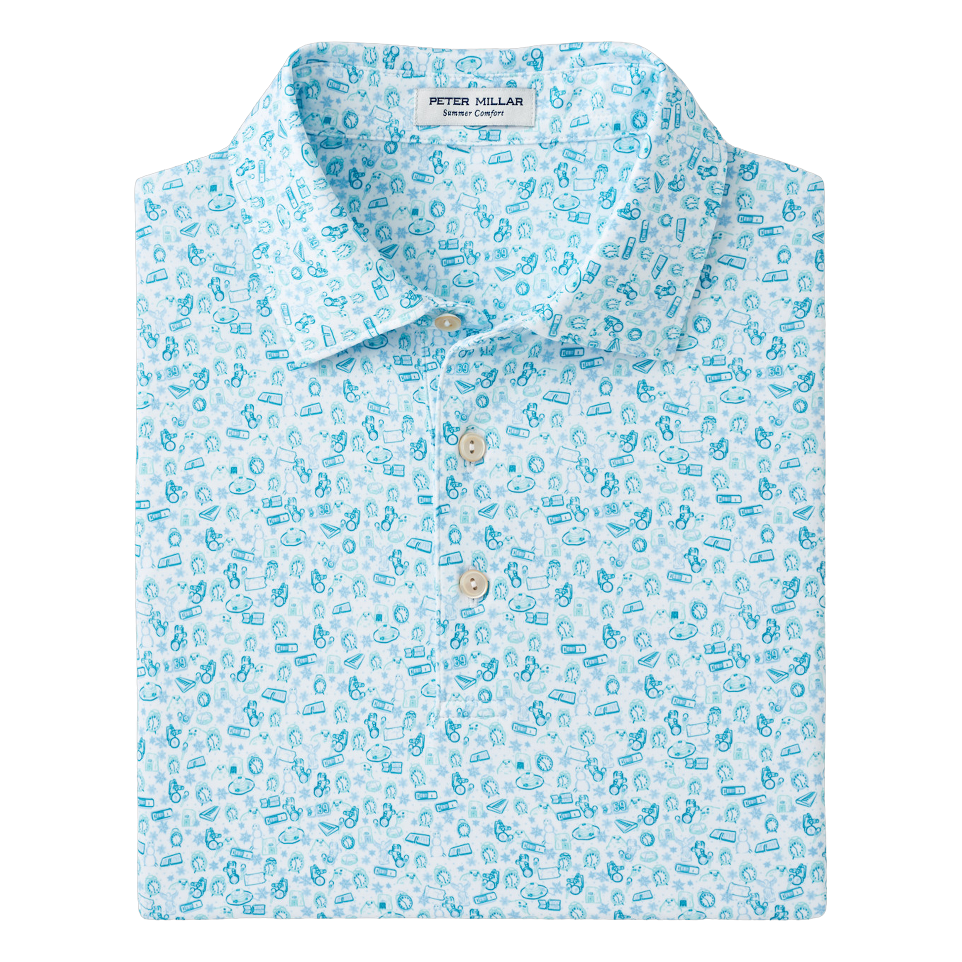MS24EK15S.White:3XL.TCP
