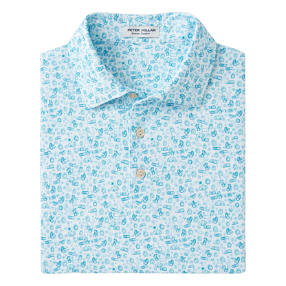 MS24EK15S.White:Small.TCP