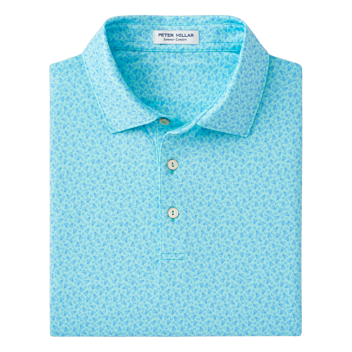 MS24EK20S.Cabana Blue:2XL.TCP