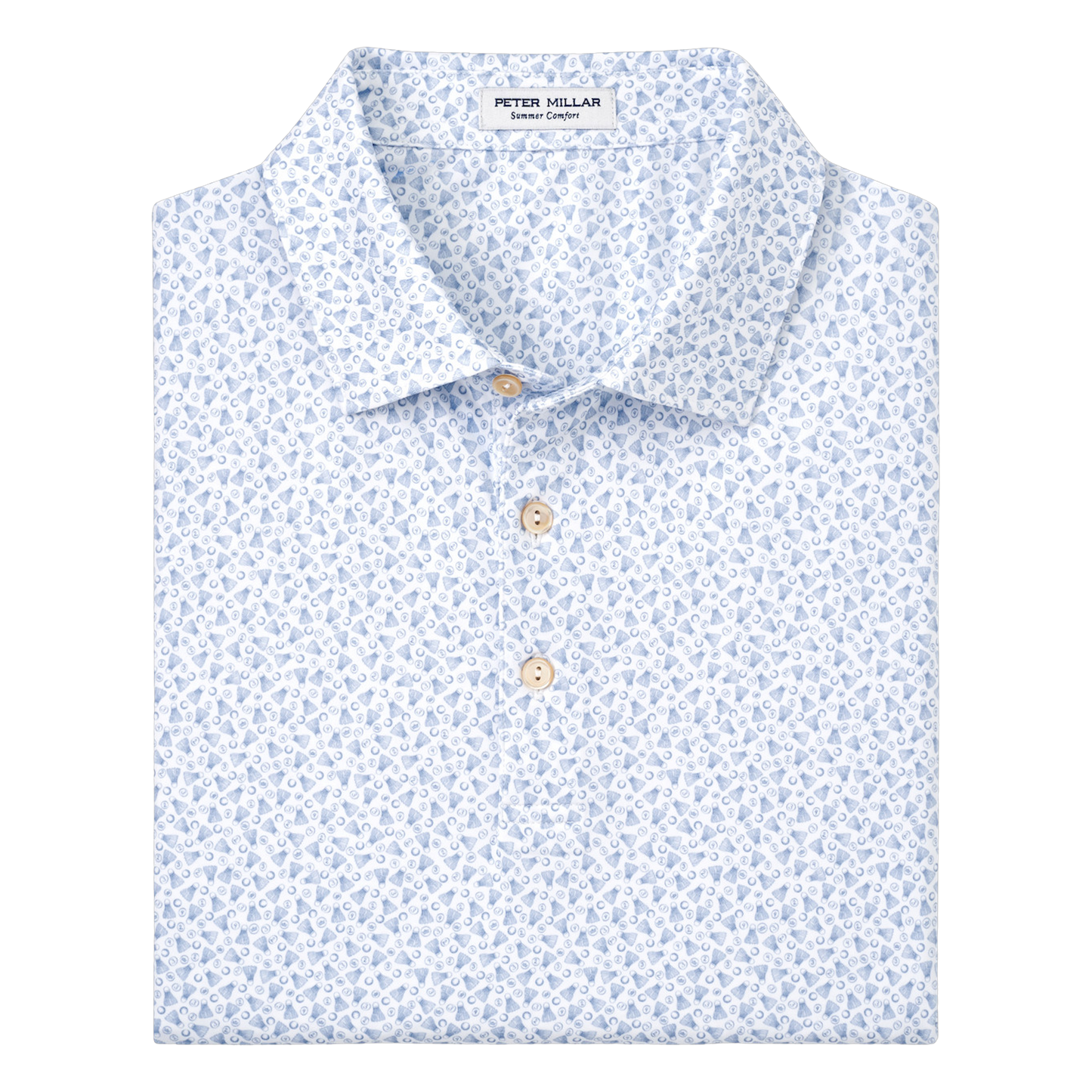 MS24EK20S.White:2XL.TCP