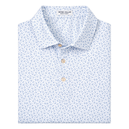 MS24EK20S.White:XL.TCP