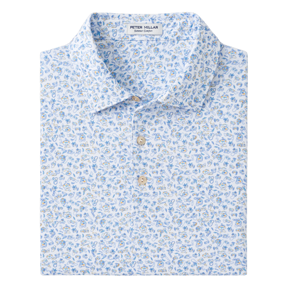 MS24EK26S.White:2XL.TCP