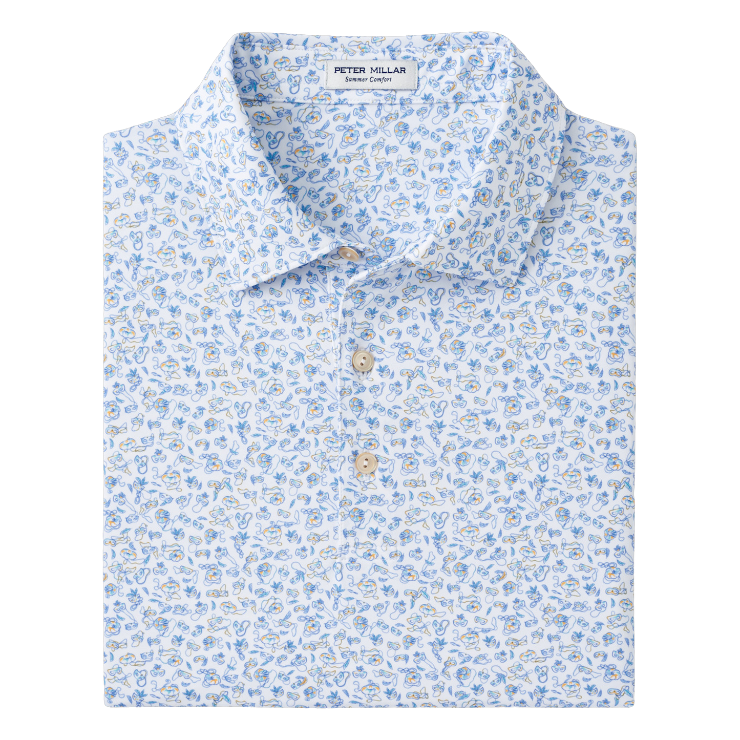 MS24EK26S.White:Medium.TCP