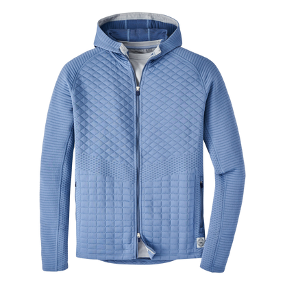 MS24EK352.Infinity:Small.TCP