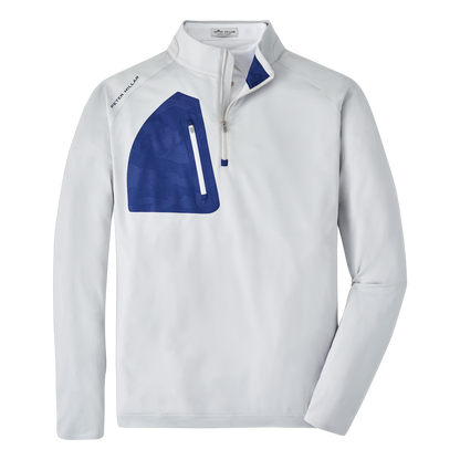 MS24EK42.British Grey:XL.TCP