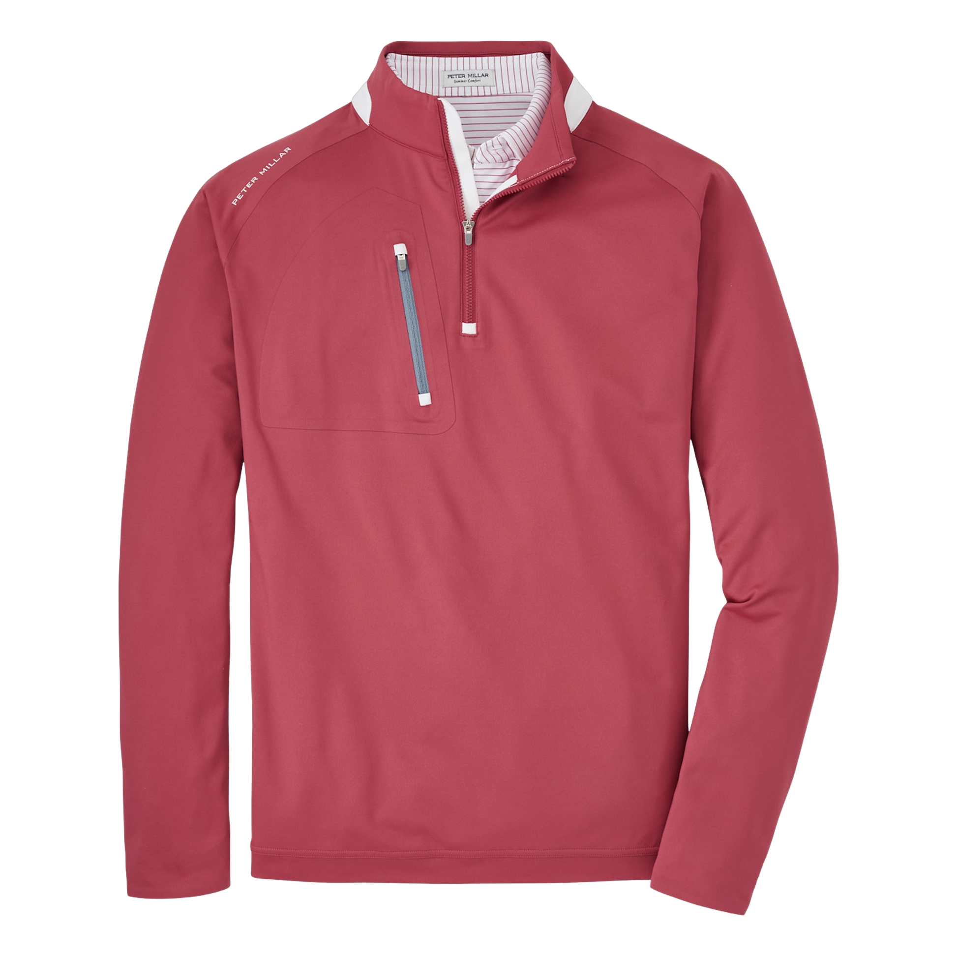 MS24EK42.Cape Red:XL.TCP