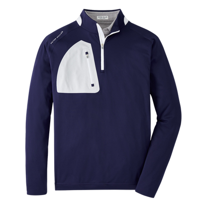 MS24EK42.Navy:2XL.TCP