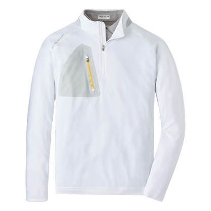 MS24EK42.White:Medium.TCP