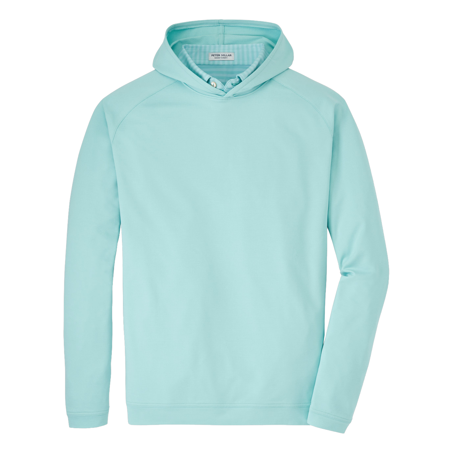 MS24EK45.Cabana Blue:Large.TCP