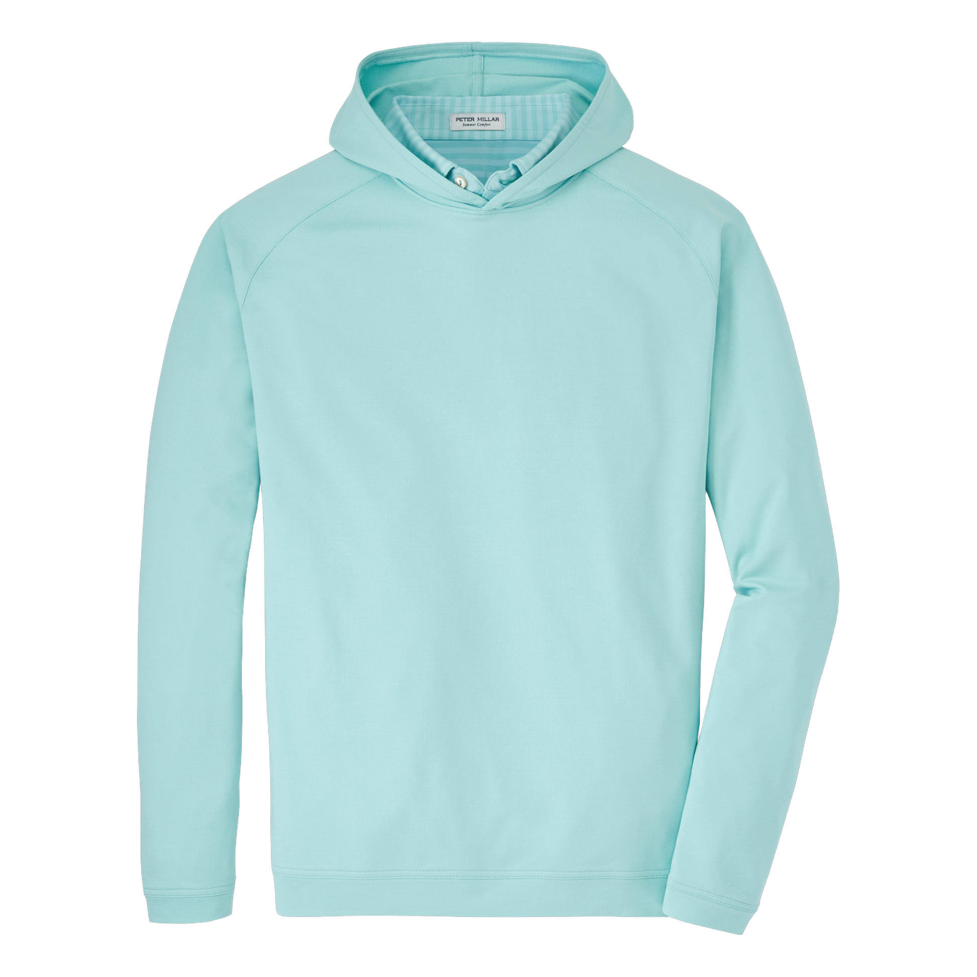 MS24EK45.Cabana Blue:Large.TCP