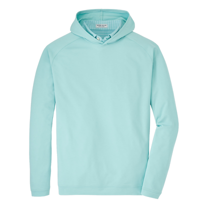 MS24EK45.Cabana Blue:Medium.TCP