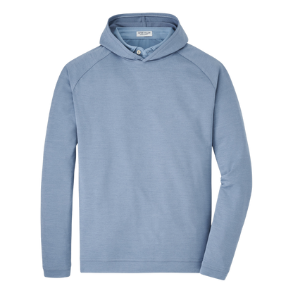 MS24EK45.Infinity:Small.TCP