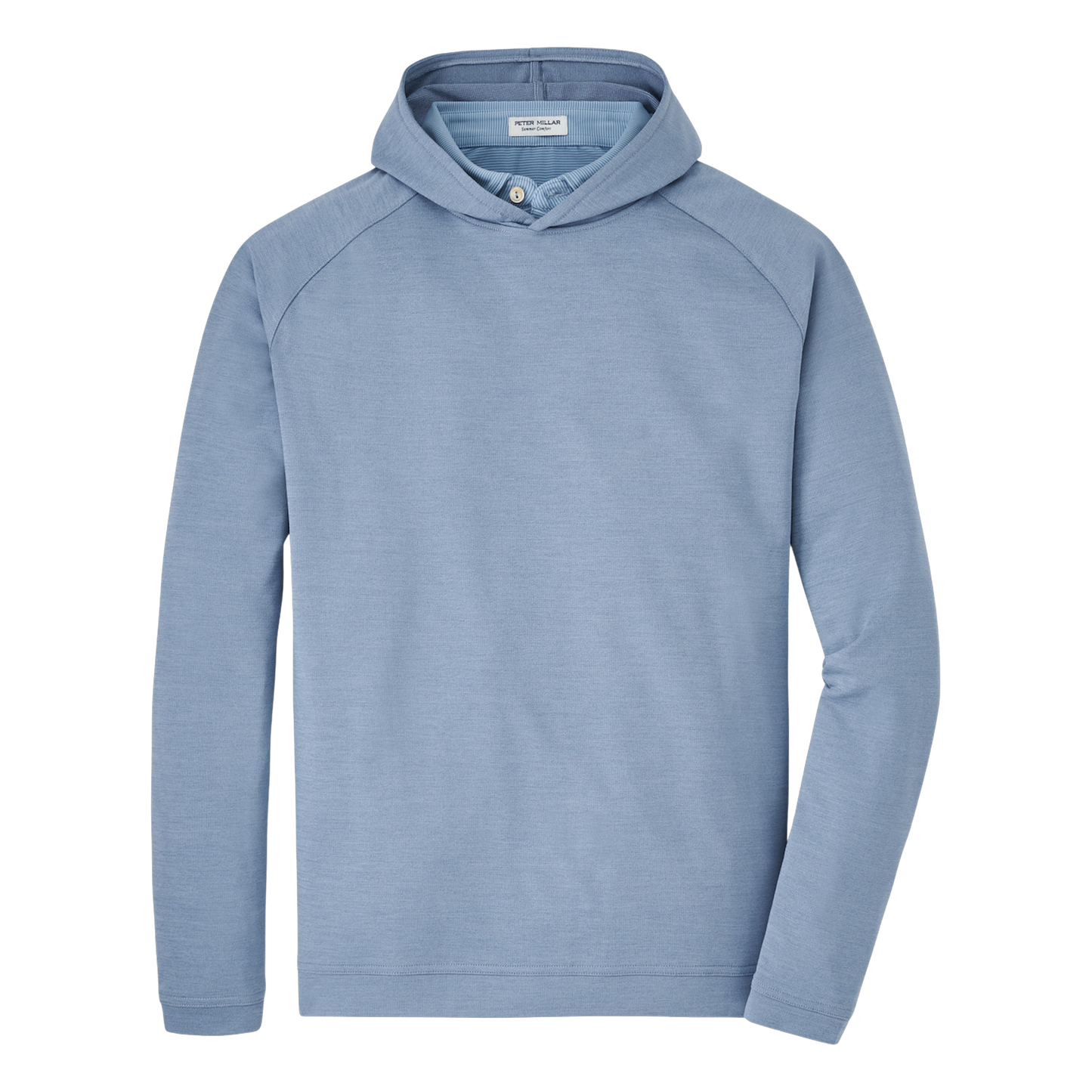 MS24EK45.Infinity:Large.TCP