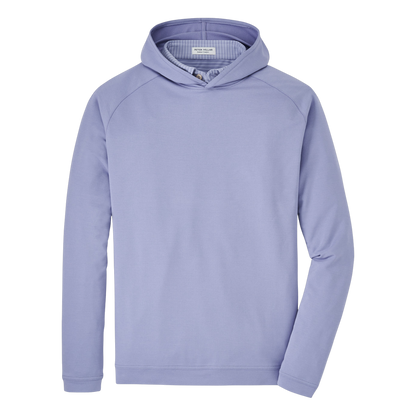MS24EK45.Lavender Fog:XL.TCP