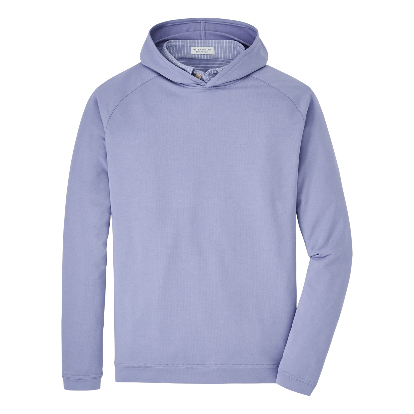 MS24EK45.Lavender Fog:2XL.TCP