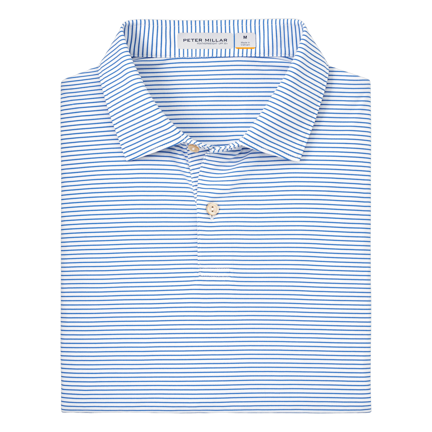 MS24EK91S.White:Small.TCP