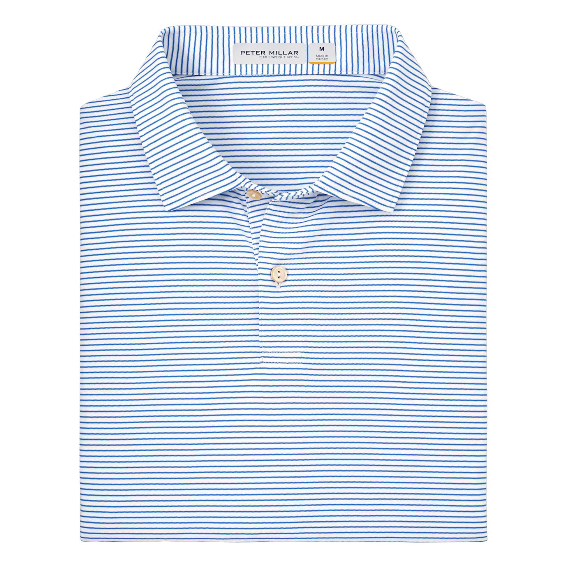 MS24EK91S.White:Small.TCP