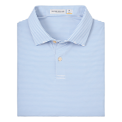 MS24EK91S.White:Medium.TCP