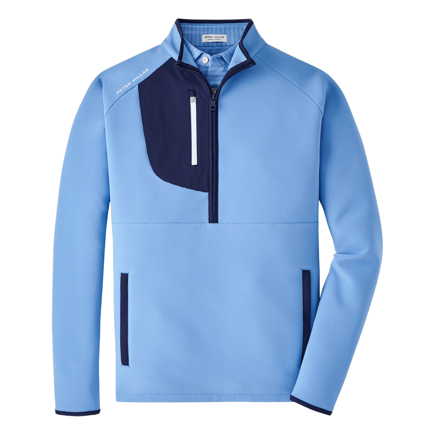 MS24EZ41.Bonnet:Large.TCP