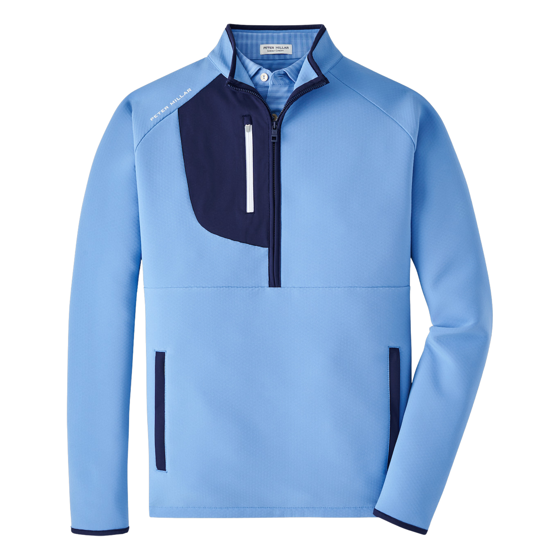 MS24EZ41.Bonnet:Large.TCP