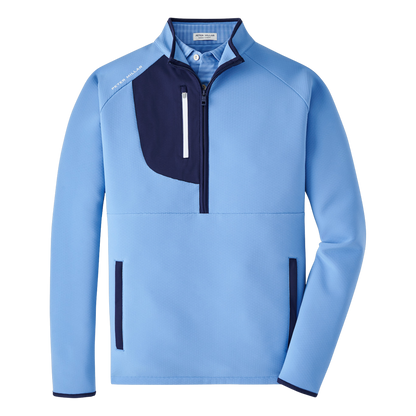 MS24EZ41.Bonnet:Small.TCP