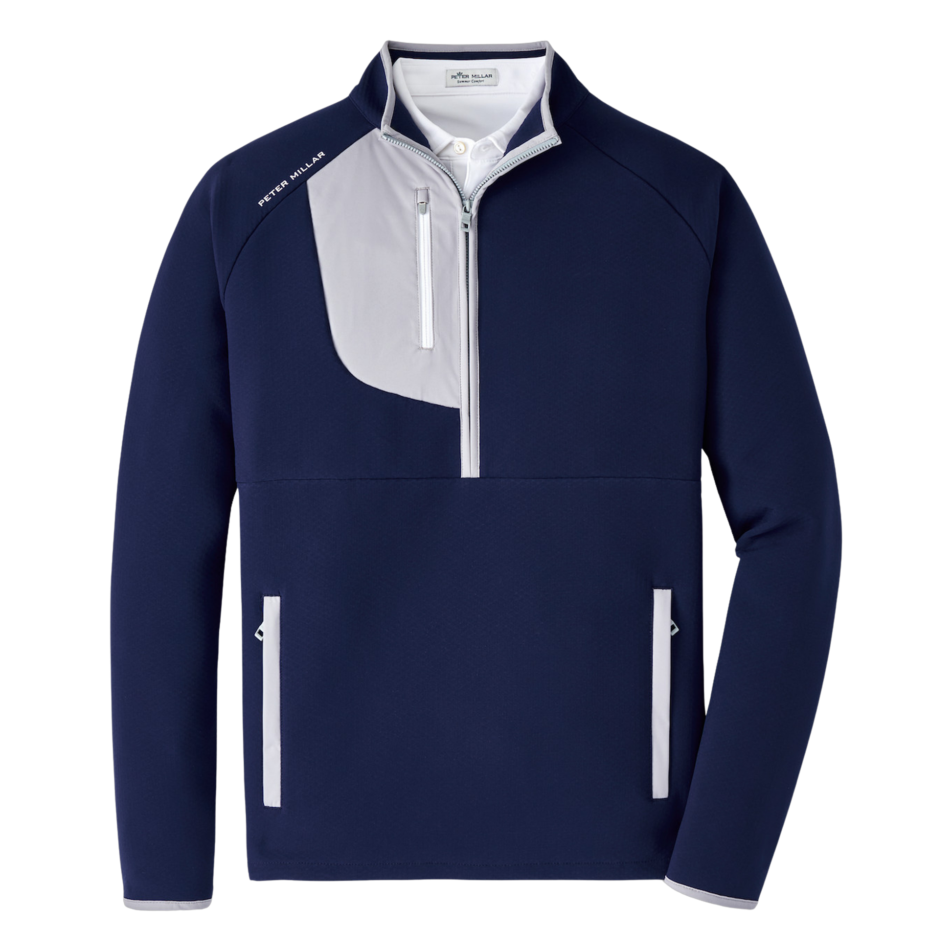 MS24EZ41.Navy:XL.TCP