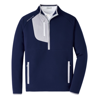 MS24EZ41.Navy:2XL.TCP