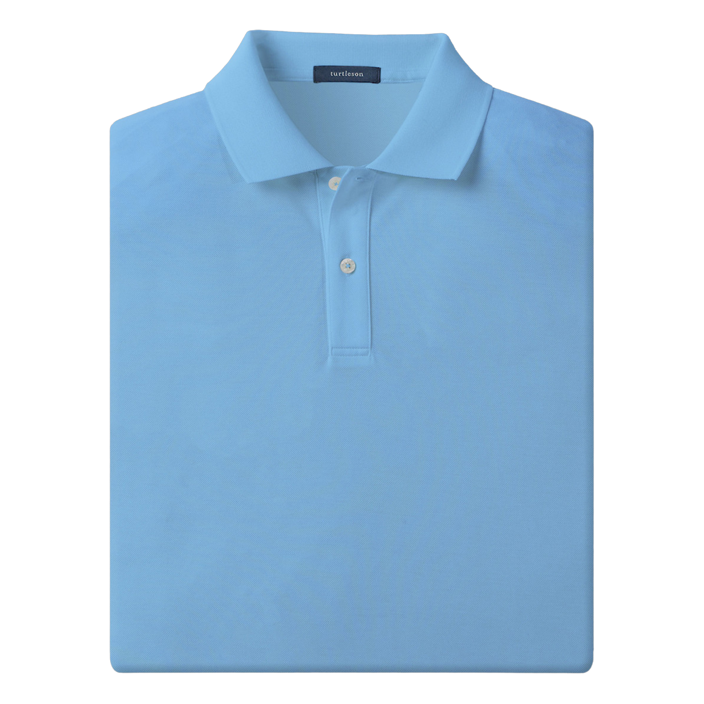 MS24K01.Luxe Blue:Small.TCP