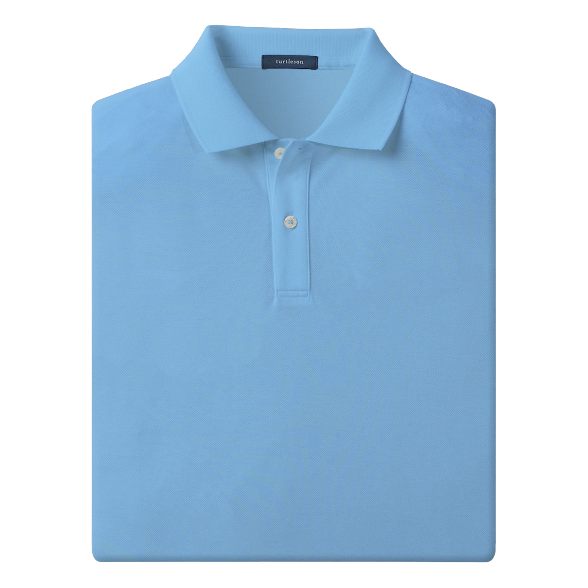MS24K01.Luxe Blue:Large.TCP