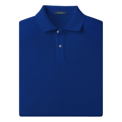 MS24K01.Navy:XL.TCP