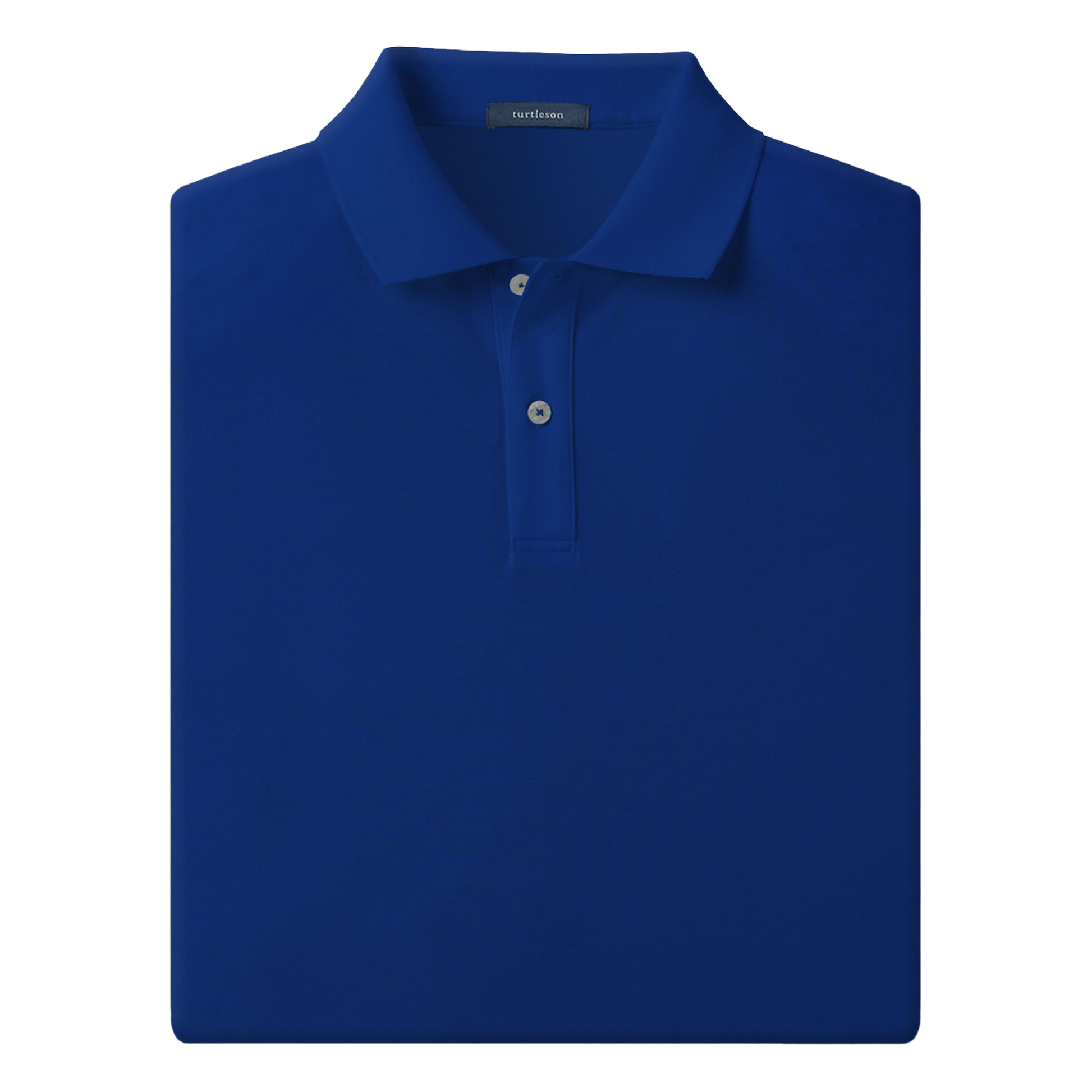 MS24K01.Navy:Large.TCP