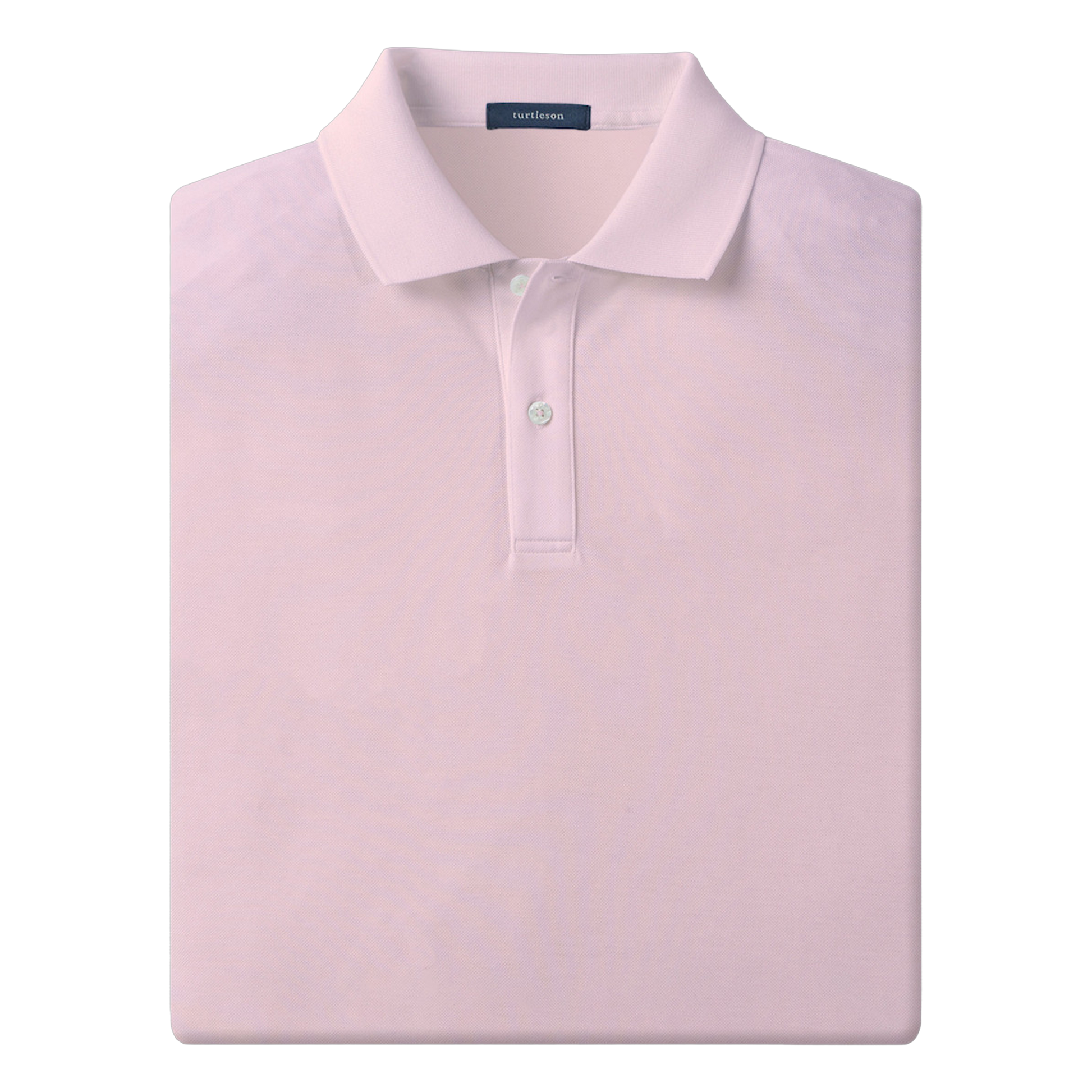 MS24K01.Pink:XL.TCP