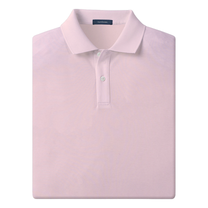 MS24K01.Pink:Medium.TCP