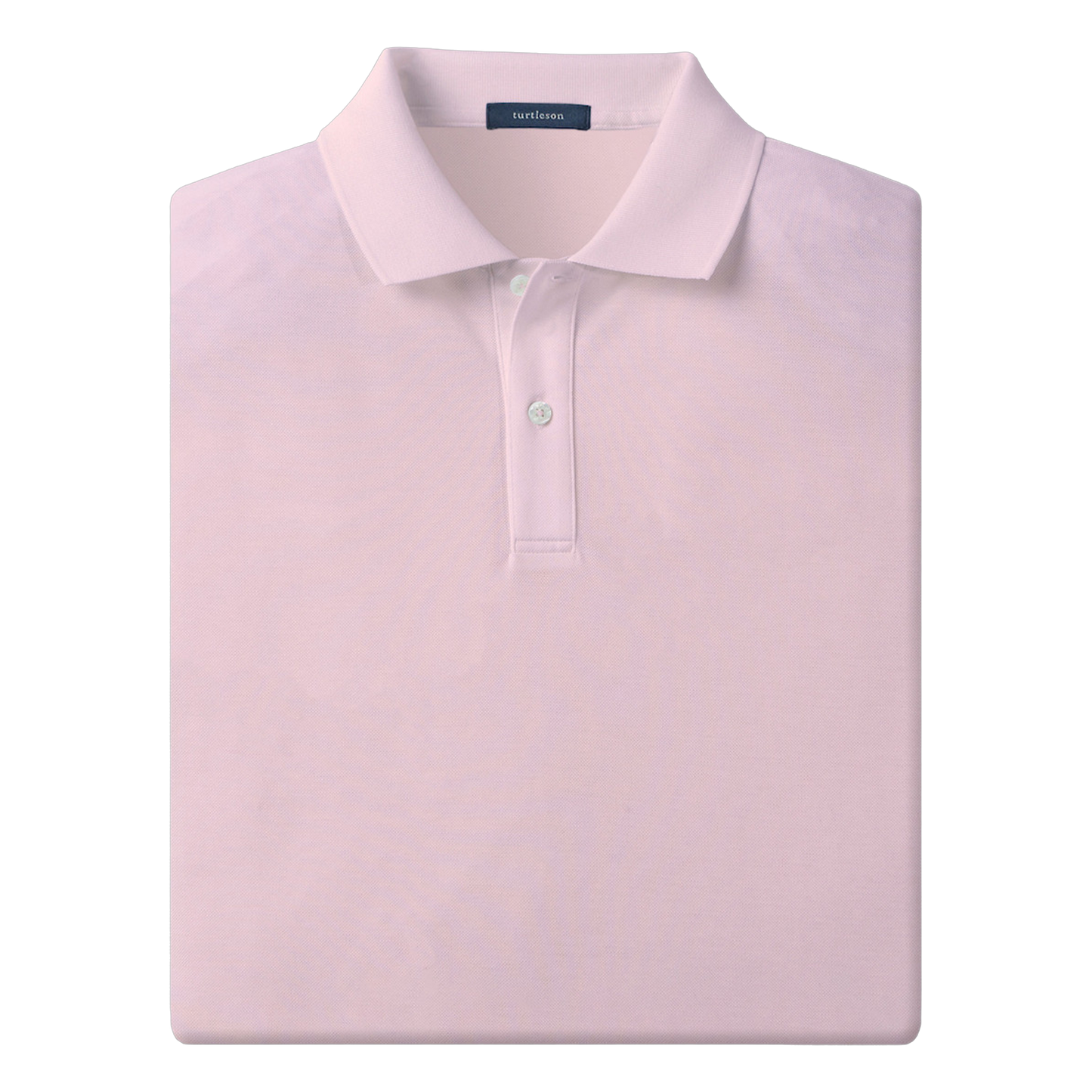 MS24K01.Pink:Small.TCP