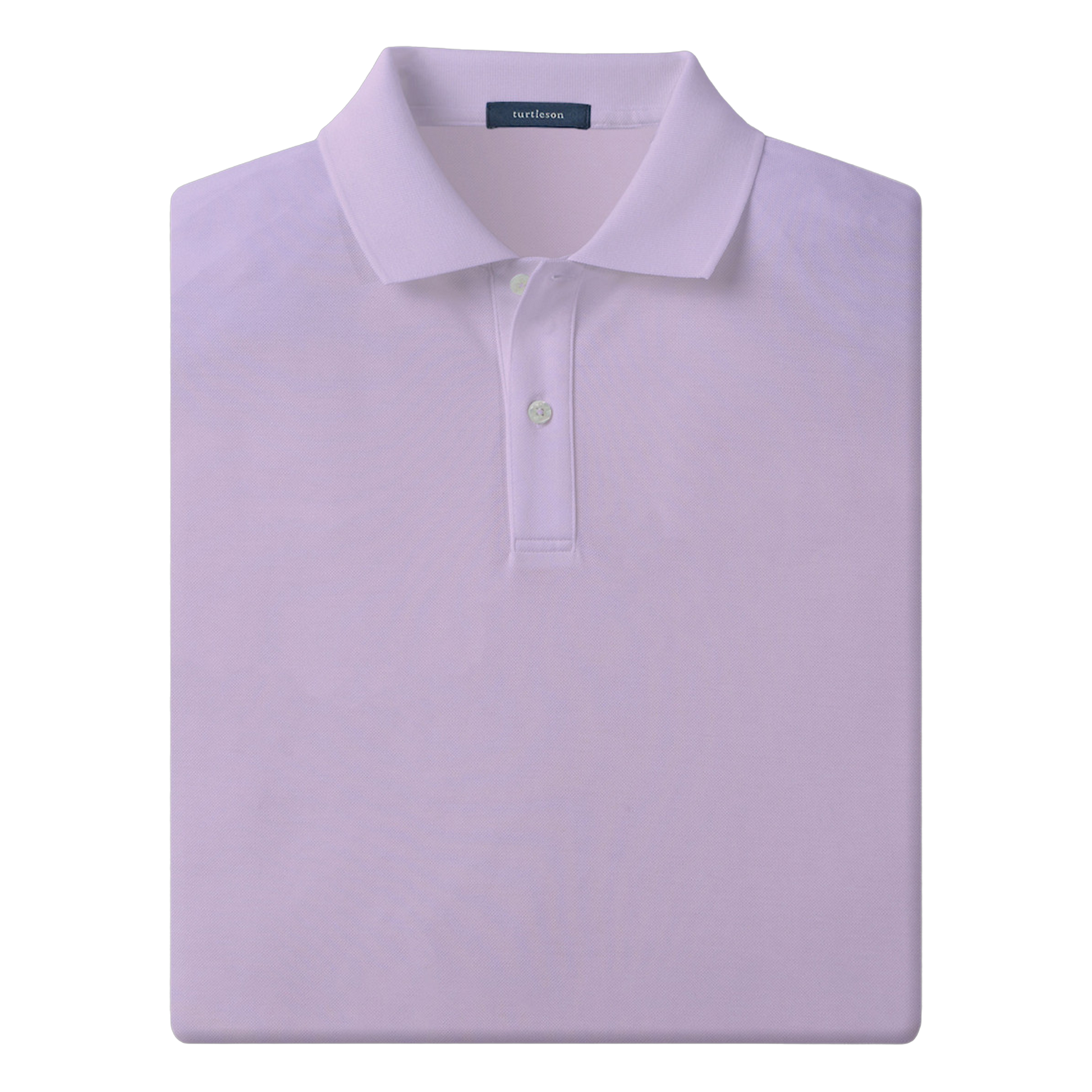 MS24K01.Quartz:Large.TCP