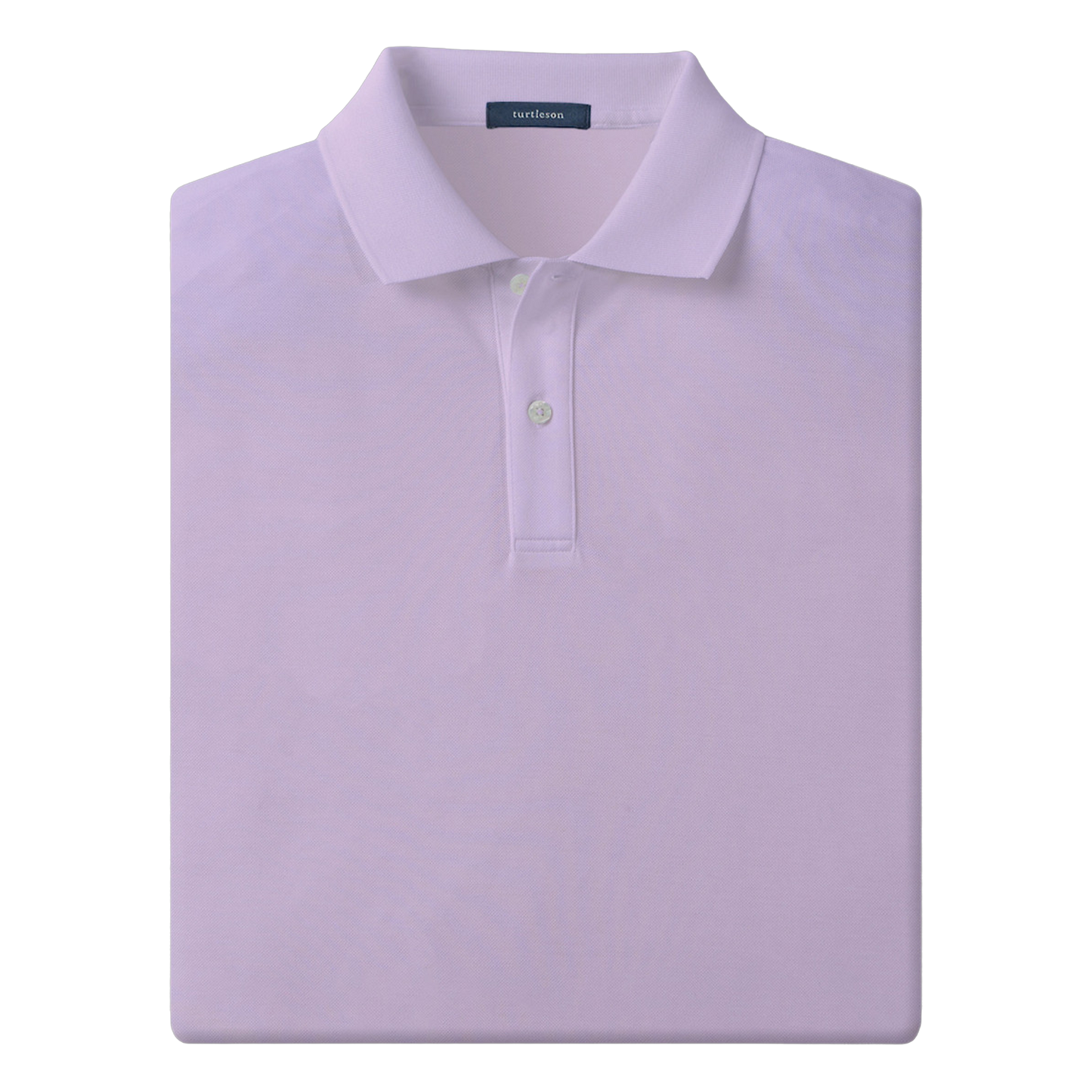MS24K01.Quartz:Medium.TCP