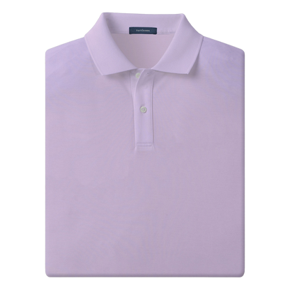 MS24K01.Quartz:Medium.TCP