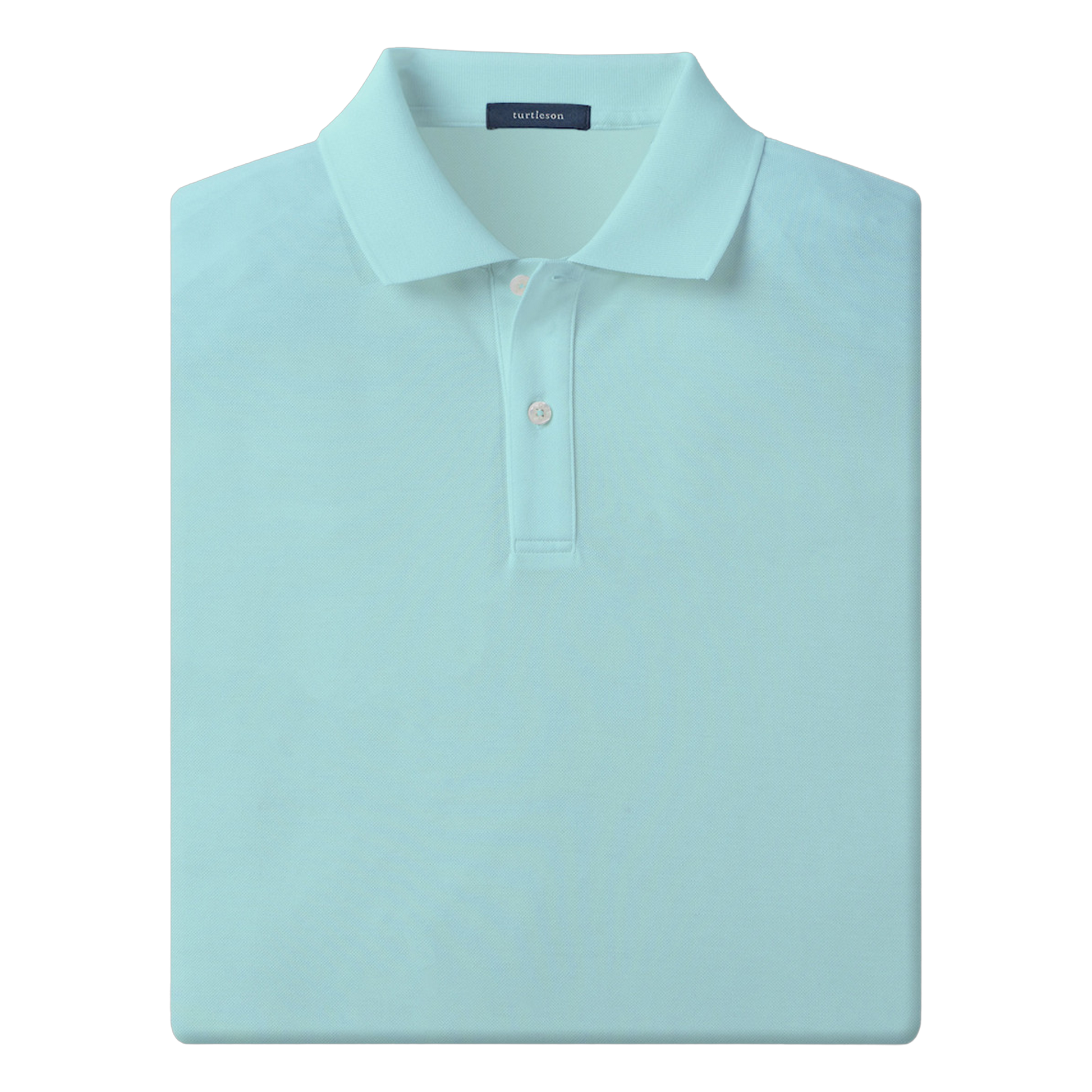 MS24K01.Wave:XL.TCP