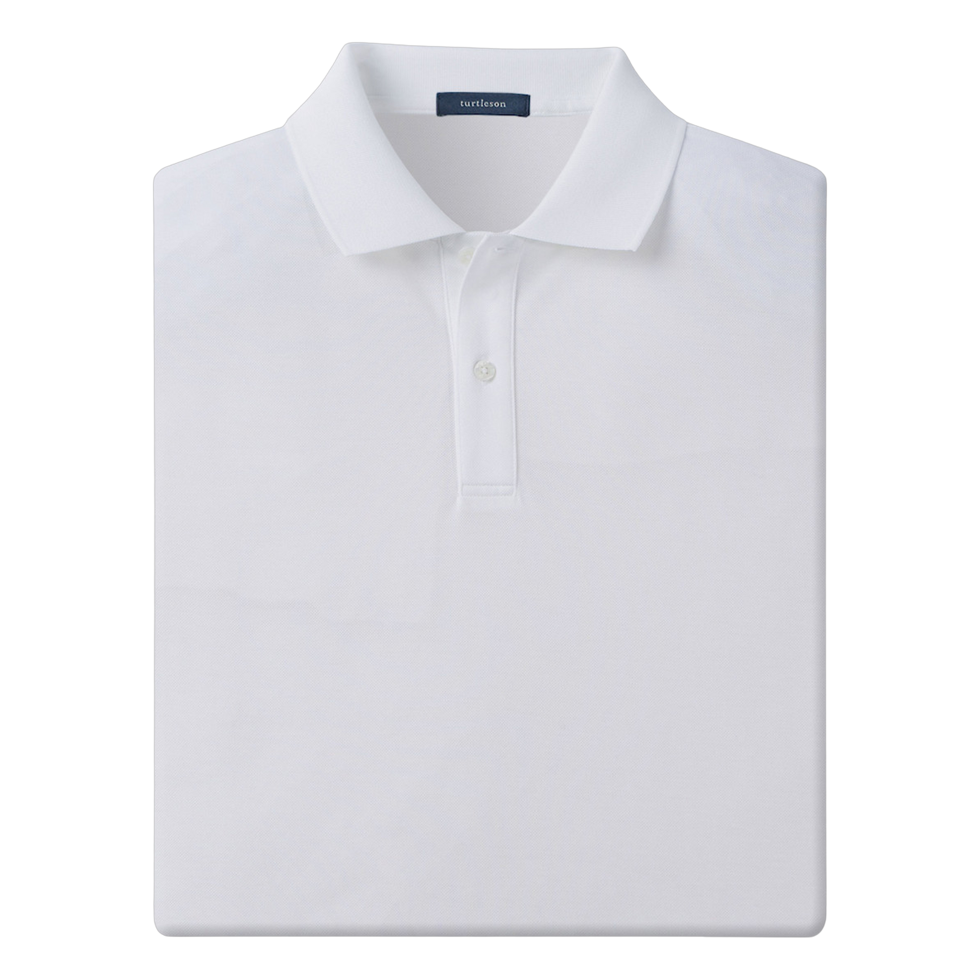 MS24K01.White:Large.TCP
