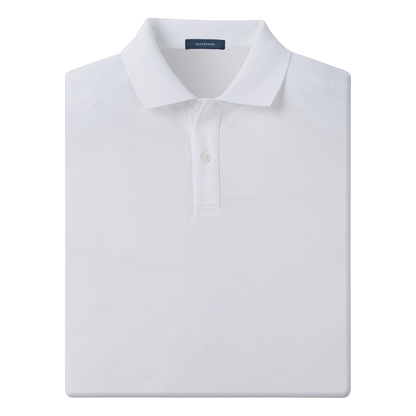 MS24K01.White:Large.TCP