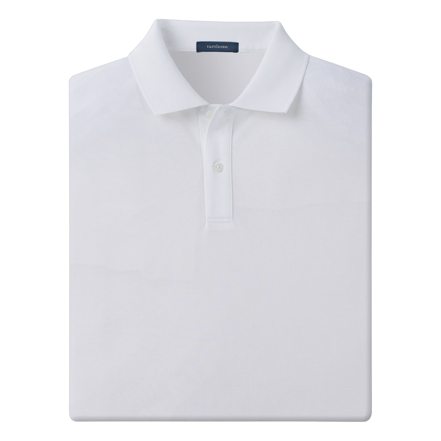 MS24K01.White:2XL.TCP