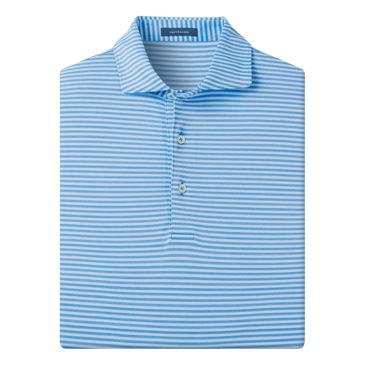 MS24K20.Luxe Blue:Medium.TCP