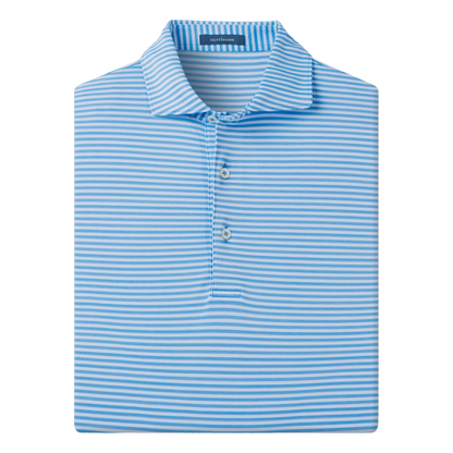 MS24K20.Luxe Blue:2XL.TCP