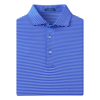 MS24K20.Marine:3XL.TCP