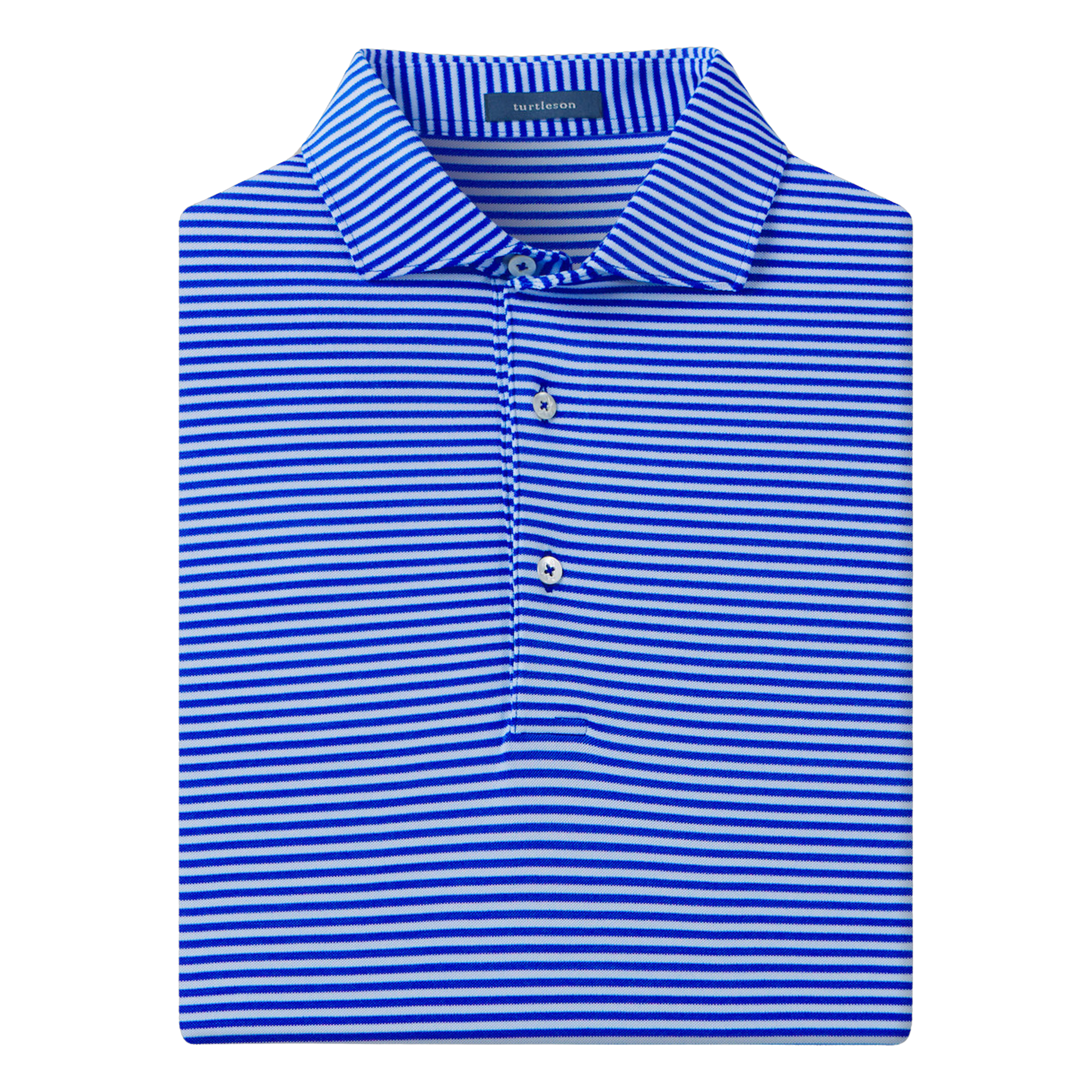 MS24K20.Marine:Small.TCP