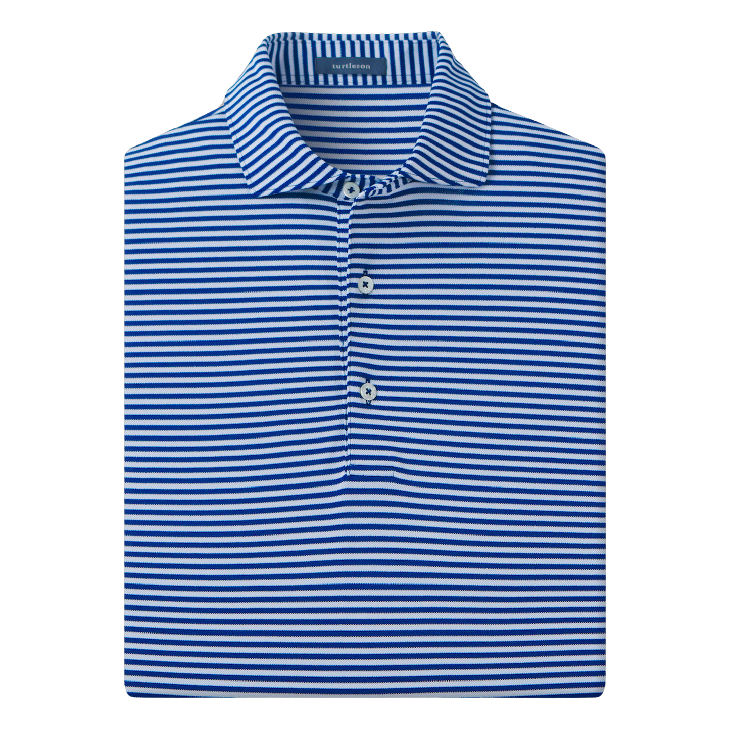 MS24K20.Navy:Small.TCP