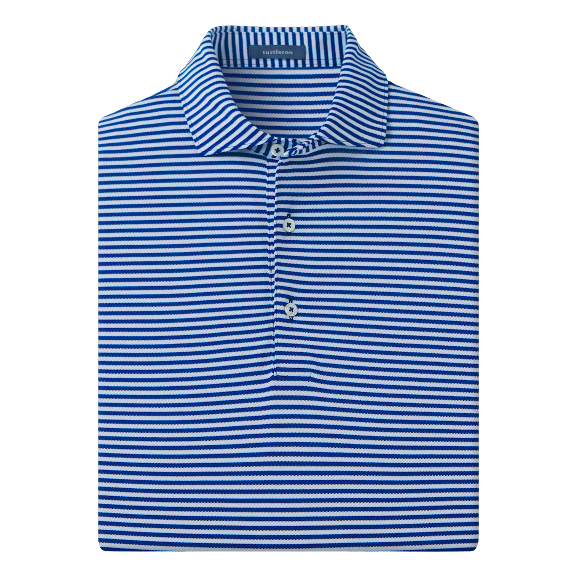 MS24K20.Navy:Small.TCP