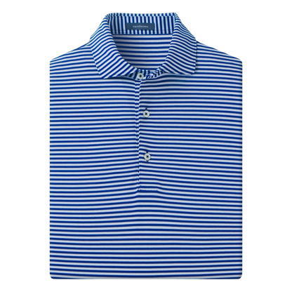 MS24K20.Navy:XL.TCP
