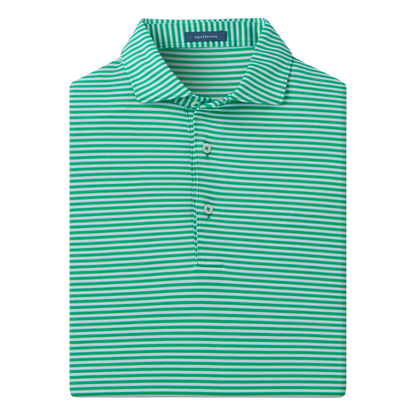 MS24K20.Turtle:Medium.TCP